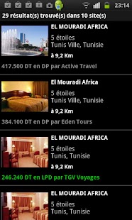 How to mod CYBERESA TUNISIA patch 1.5.3 apk for android