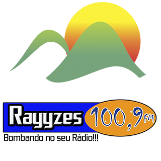 Rádio Rayyzes FM