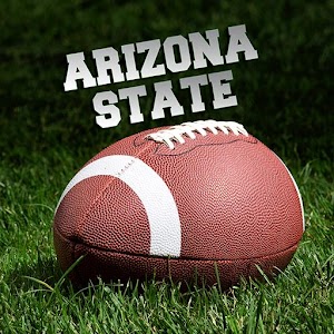 Schedule Arizona St Football – Schedule for Arizona State Sun Devils