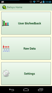 Sample Applications - Android SDK - Zendesk Developer Portal