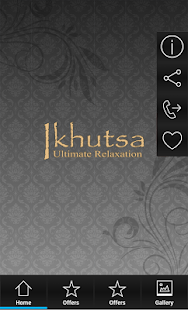 Lastest Ultimate Relaxation APK for PC