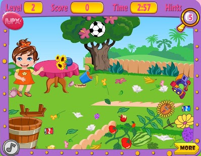 Download Eudora Christmas Room Clean APK on PC | Download ... - 398 x 310 jpeg 53kB
