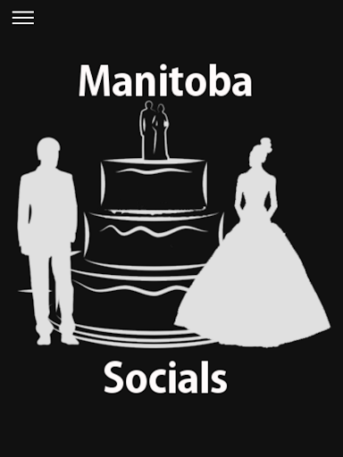 Manitoba Socials