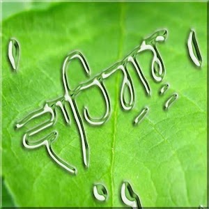 Sundar gutka in Gurmukhi,En,Hi.apk 1.1.2