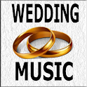 Wedding Music Classical Tunes