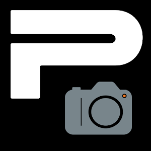 DeliveryTrack.apk 1.3
