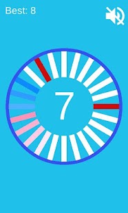 Download Circlerr APK