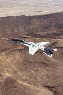 How to get F-14 Tomcat Wallpapers PRO patch 11.07.13 apk for bluestacks