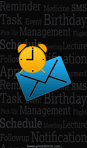 免費下載生產應用APP|SMS Scheduler and Reminder app開箱文|APP開箱王