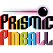 Prismic Pinball Free icon