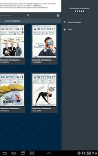 Download IHK-Zeitschriften KIOSK APK for PC