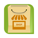 My Purchases icon