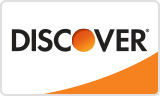 Discover