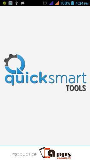 【免費生活App】MULTI TOOL Quick Smart Tools-APP點子