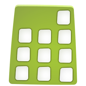 AMOTE Free - LIRC client 5.7