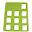 AMOTE Free - LIRC client Download on Windows