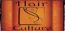 Hair Culture by webappclouds.com APK