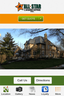 How to download All Star Landscaping patch 1.401 apk for android