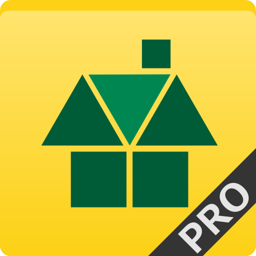 Australian Mortgage Calc Pro LOGO-APP點子