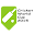 Cricket World Cup 2015 Download on Windows