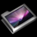 aHome Theme: Silver Business logo
