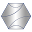 Bonrix VoIP Auto Dialer - SIP Download on Windows