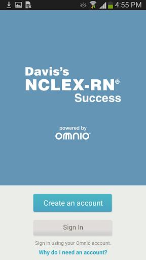 Davis's NCLEX-RN Success