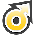 Zizilio logo