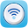 Public WiFi Free Download on Windows