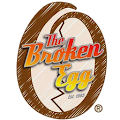 The Broken Egg Apk