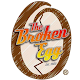 The Broken Egg APK