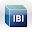 International Brokerage Inc Download on Windows