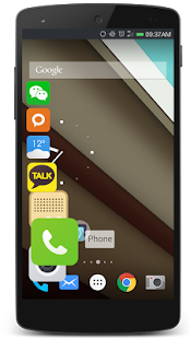 How to mod Easy App Switcher 1.16 mod apk for android