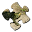 Turtle Jigsaw Puzzles Download on Windows