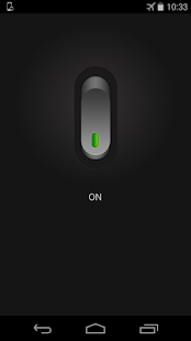 How to download Flashlight patch 1.0 apk for bluestacks