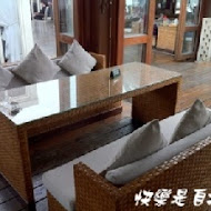 水灣餐廳 Waterfront