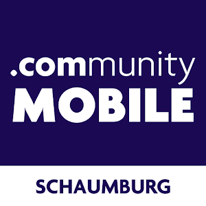 Schaumburg Bank and Trust 3.3.8.802