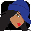 Swagger My Beats icon