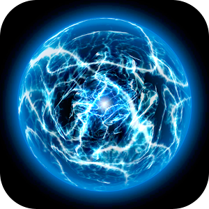 Epic Ball Game: Space Soccer Hacks and cheats