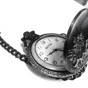 clock by 思远 郭 - Uncategorized All Uncategorized