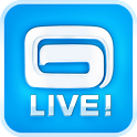 Gameloft LIVE! icon