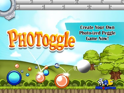 【免費策略App】Photoggle-APP點子