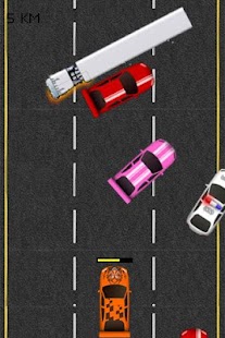 How to install Shockwave Car 1.0 mod apk for android