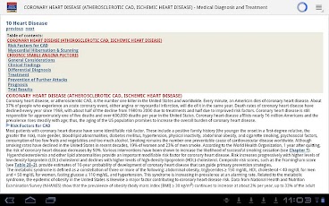 Medical Diagnosis&Treatment TR