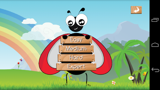 How to download Lady Bird 1.0 mod apk for bluestacks
