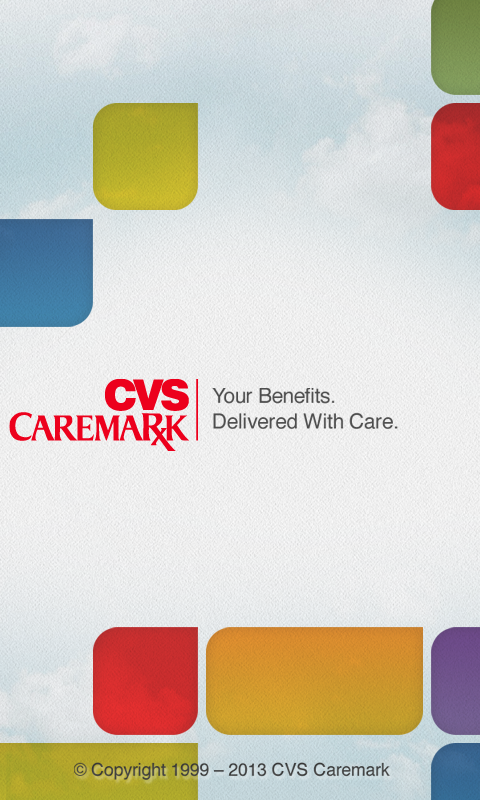 CVS Caremark - Android Apps on Google Play