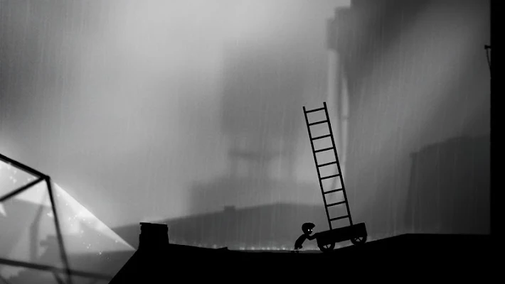 LIMBO-screenshot