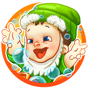 dnY6lXZtW1tMkNNdUqdiajKY3zdSEHSPjRHF_7karX62ybPIWIhaA8Jw5FiAGyqfltk=w300