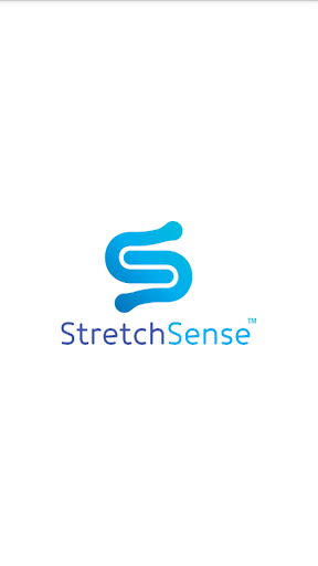 【免費工具App】StretchSense Evaluation App-APP點子