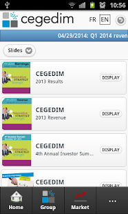 How to mod Cegedim IR patch 1.0 apk for bluestacks